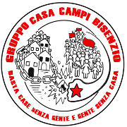 Gruppo casa Campi Bisenzio