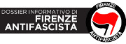 Dossier informativo di Firenze Antifascista su Lealtà e Azione