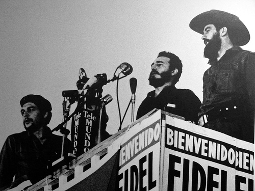 camilo_che_fidel.