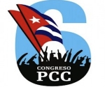 Sesto Congresso Partito Comunista Cubano