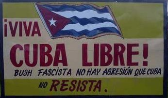 Cuba Libre