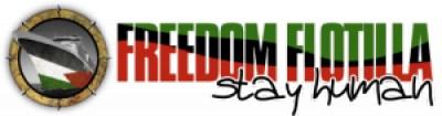 Freedom Flotilla 2