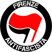 Firenze Antifascista