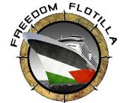 Freedom flotilla