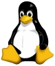 tux linux