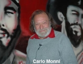 Carlo Monni